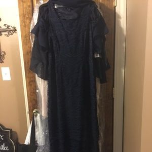 Mother of the Bride/Cocktail Dress